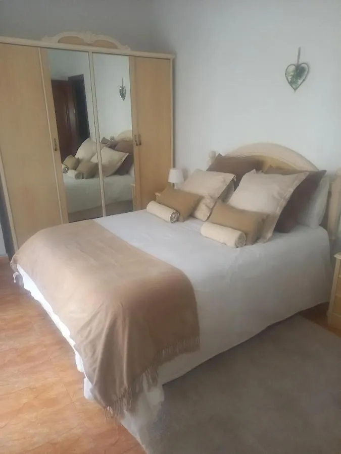 Apartamento Gran Piso en Pleno Centro y muy cerca de la playa! Torremolinos